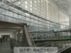 令和の職(=学部)選び。
