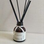 学校推薦・総合型選抜の実態。