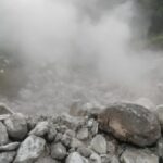 不登校ビジネスは稼げる子に教育してくれるのか?