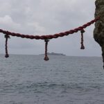 人の気持ちが分かる子・思いやりのある子に育てたい。