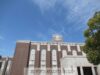 そろそろ大学費用について考えてみたけど、やっぱり奨学金は借りれない。