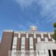 そろそろ大学費用について考えてみたけど、やっぱり奨学金は借りれない。
