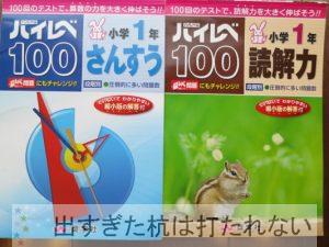 IMG_5133-300x225.jpg