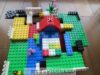 「不登校で見つけたこと」って何？不登校生動画甲子園