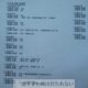 国公立大学後期をどこに突っ込むか。浪人か仮面浪人か大学生になる大事な分かれ道になります。