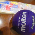 公立中学の実技教科。体育の闇。