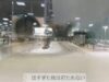 義両親への気持ちは完全に冷め切った。