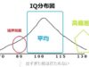 IQテスト(WISC-V)の結果から分かる娘の今後と残酷な現実。