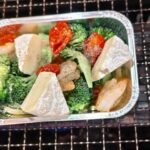 末っ子の高校入学により、人間関係のしがらみから解放された。