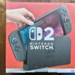 大学受験とゲーム。