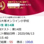 東進オンライン学校で公立小中学生の教育ビジネスが激変する？